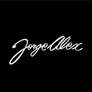 Jorge Alex