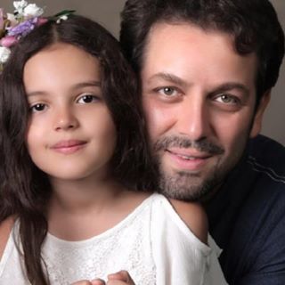 Amir Reza Delavari