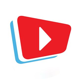 VidCon