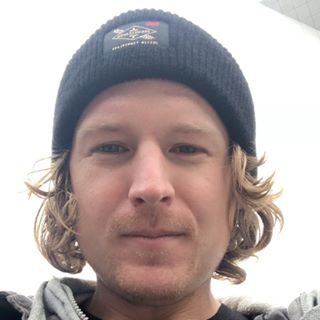 Josh Hill