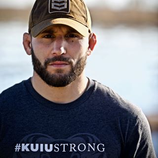 Chadmendes