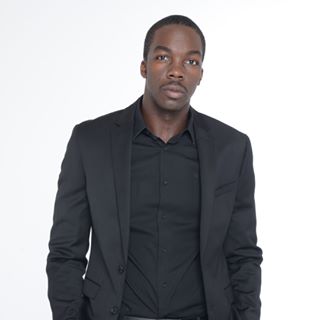 Dj Blak