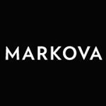 MARKOVA