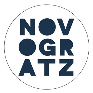 THE NOVOGRATZ