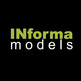 informamodels