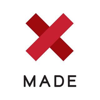 Best Made Co.