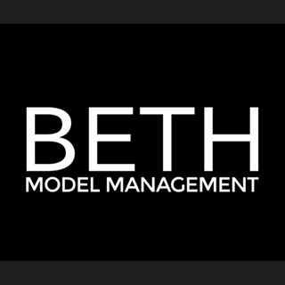 Beth Model Management