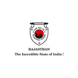 Rajasthan Tourism