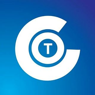 CricTracker