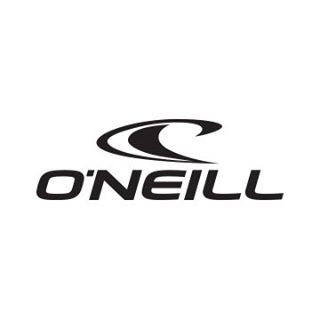 O’Neill Women’s