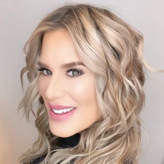 Ellen K
