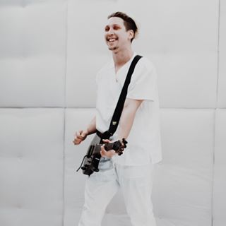Chris Linck