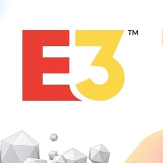 E3