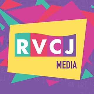 RVCJ Media
