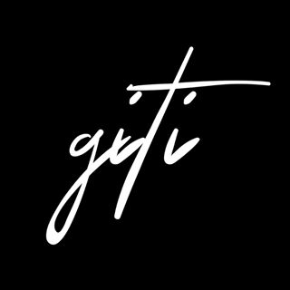 Giti Online