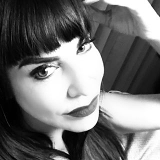Tonya Crooks