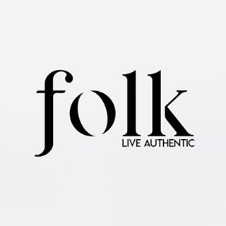Folk