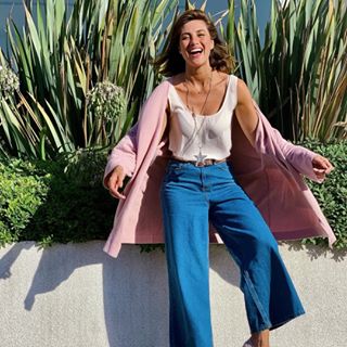 Karen Bejarano