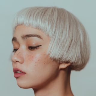 Intan Ayu Purnama