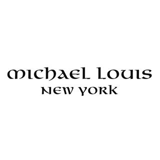 MICHAEL LOUIS
