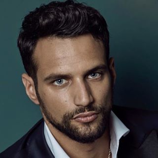 Jesus Castro