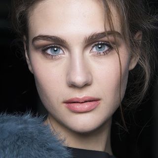 Silke Hajunga