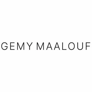 GEMY MAALOUF