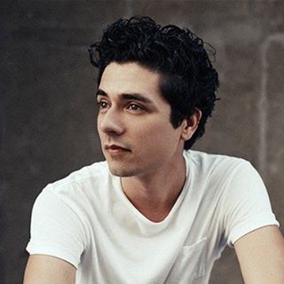 Chris Quilala