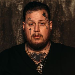 Jelly Roll