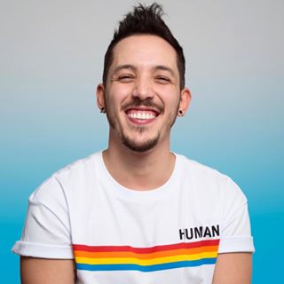 Manuel Rodriguez