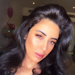 Zeinaelnaggar