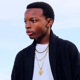 Will Simmons