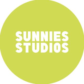Sunnies Studios