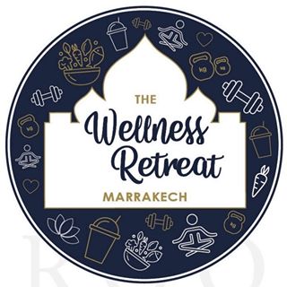 The Wellness Retreat Marrakech