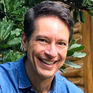 Sergio Aguiar