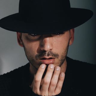 Raul Rodriguez