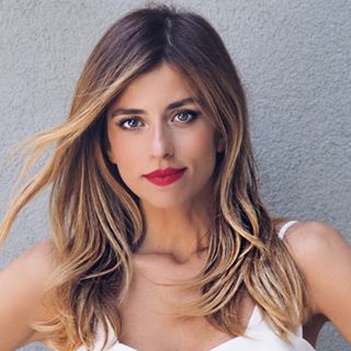 Aysegul Afacan Koksal