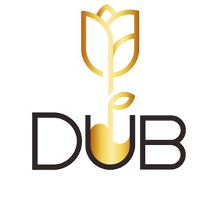 Dub