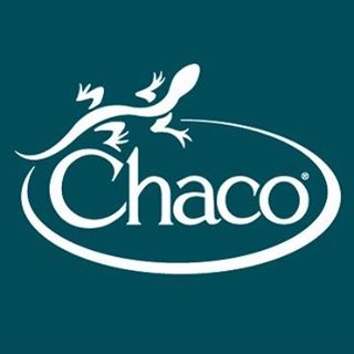Chaco