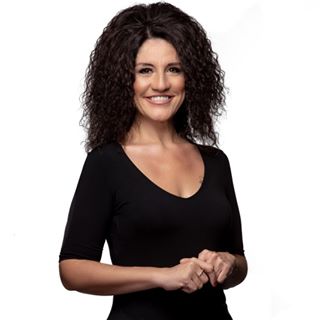 Dr. Banu Noyan Caglayan