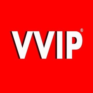 VVIP