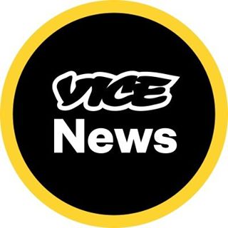 VICE News