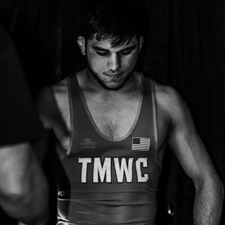 Yianni Diakomihalis