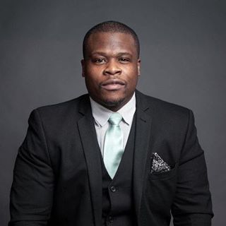 Tonylewisjr