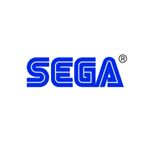 SEGA
