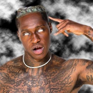 Phresher Dgygz