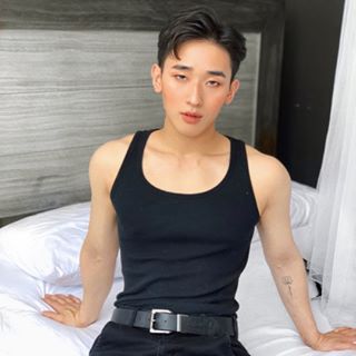 Ivan Lam