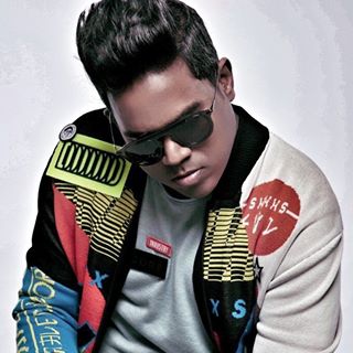 Yuvan