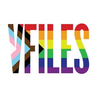 VFiles
