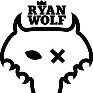 Wolf® (The 40 Billion Boy)